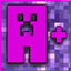 AmethystSilkPlus logo