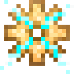 Peripheralium logo