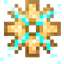 Peripheralium logo