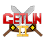 Getlin II logo