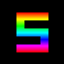 More Slime Colors logo