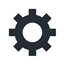 Most Of The Mods logo