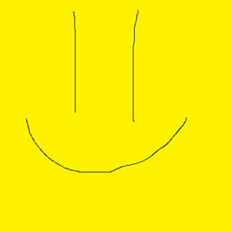 MCMBM logo