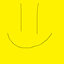 MCMBM logo