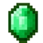 FastTrades logo