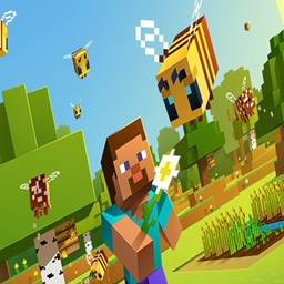 Techsploration project image