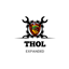THoL Expanded logo