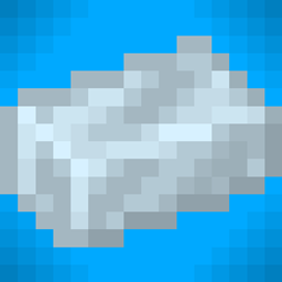Altherium Mod (Discontinued) logo
