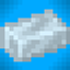 Altherium Mod (Discontinued) logo