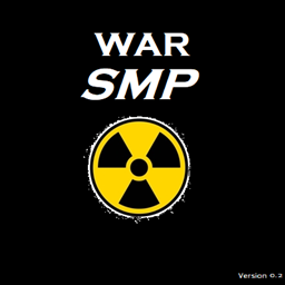War and money project image