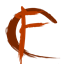 Fantasía Caótica logo