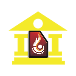 Pixelmon Bank