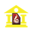 Pixelmon Bank logo