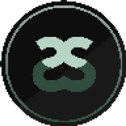 SpanCraft 2 project image