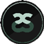 SpanCraft 2 logo