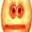 Screaming.exe logo