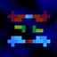 RageMod logo
