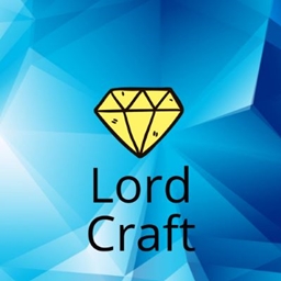 LordFactory logo