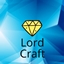 LordFactory logo