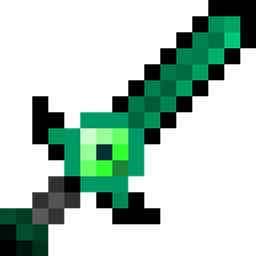 Dies Inside Combat logo