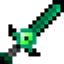 Dies Inside Combat logo
