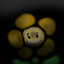  Undertale Modded Props logo