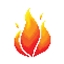 AYN logo