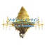 SAO: Virtual Ascendance logo