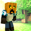 VaulTex' Origin's logo