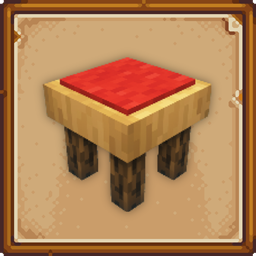 Decor4Forge・v1.2.1・Fixes & Fences Update project image
