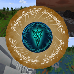 History of Middle-Earth: The rule of Arda project image