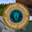 History of Middle-Earth: The rule of Arda logo