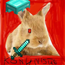 dragons of konijnistan logo