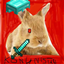 dragons of konijnistan logo