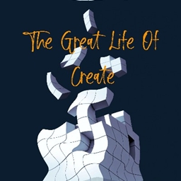 The Great Create Life