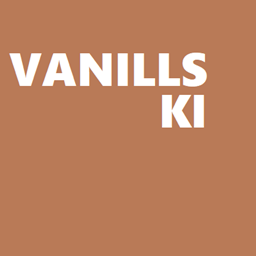 VANILLSKI project image