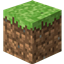 Crimson Blood Adventures logo