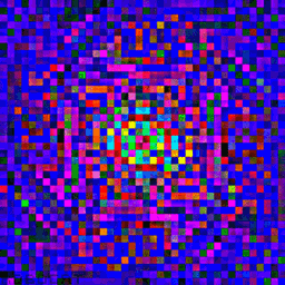 ChromiumMiners logo