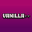 VanillaPLUS+ logo