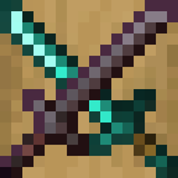 Dismal's Weapons [DISCONTINUED] project image