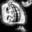 bolds super cool insanity pack logo