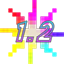 Avaritia1.2x logo