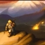Dwarves In The Deep logo