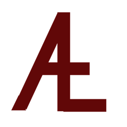 AtLinear logo