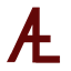 AtLinear logo