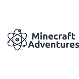 WLM Adventures  logo