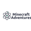 WLM Adventures  logo