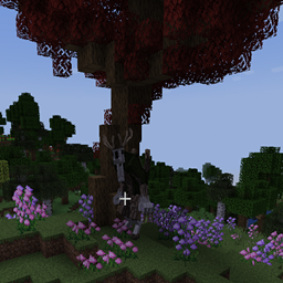 Hemlocke project image