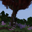 Hemlocke logo