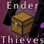 Ender Thieves logo